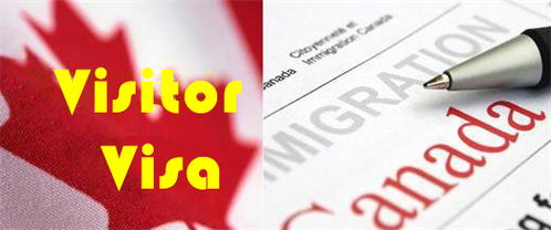 超齡申請(qǐng)者能否通過加拿大留學(xué)生移民計(jì)劃獲得身份？