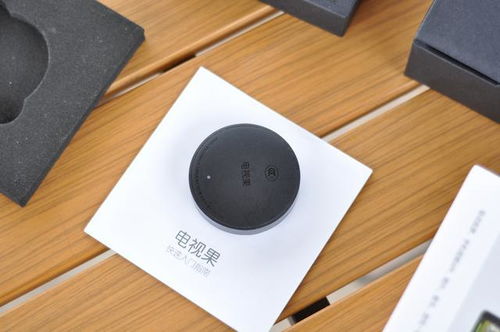 買智能電視還是電視盒子？看完這篇你心里能有數(shù)了