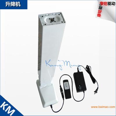 專業(yè)智能驅(qū)動(dòng)，可靠品質(zhì)之選——深圳市康銘傳動(dòng)設(shè)備批量供應(yīng)電動(dòng)推桿、升降立柱及全套傳動(dòng)配件